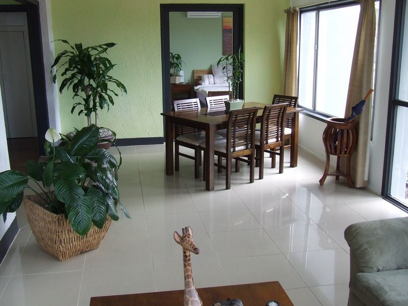 161 Dahlia Street, Cannon Hill QLD 4170