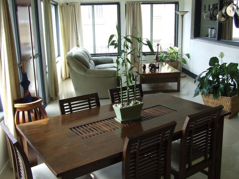 161 Dahlia Street, Cannon Hill QLD 4170