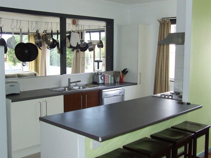 161 Dahlia Street, Cannon Hill QLD 4170