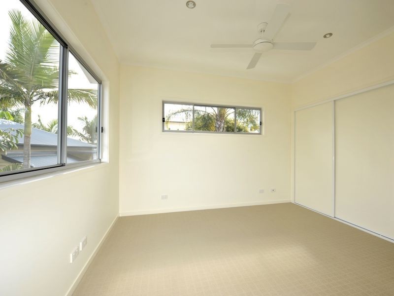 2/26 Jellicoe Street, Coorparoo QLD 4151