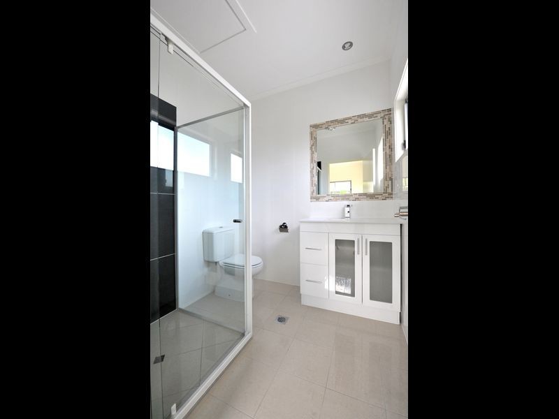 2/26 Jellicoe Street, Coorparoo QLD 4151