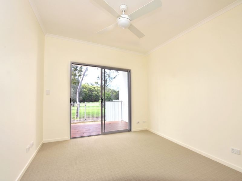 2/26 Jellicoe Street, Coorparoo QLD 4151