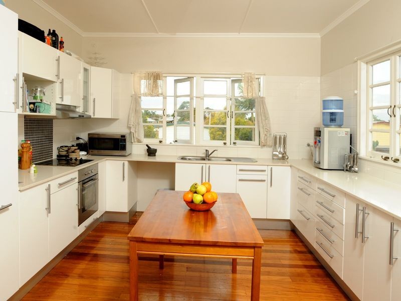 61 Whitworth Road, Cannon Hill QLD 4170