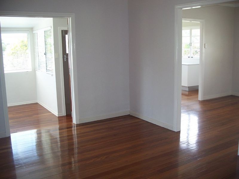 61 Whitworth Road, Cannon Hill QLD 4170