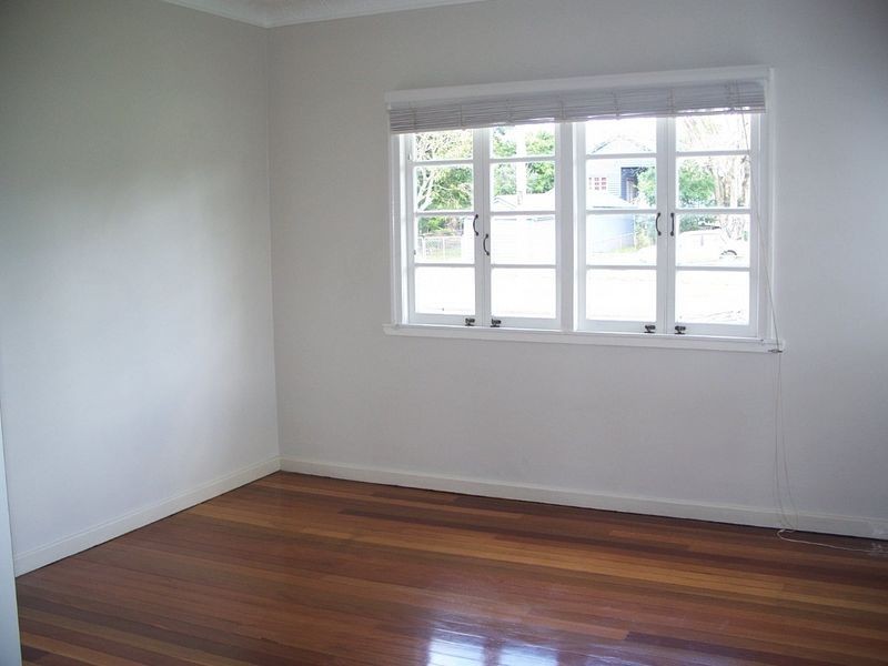 61 Whitworth Road, Cannon Hill QLD 4170