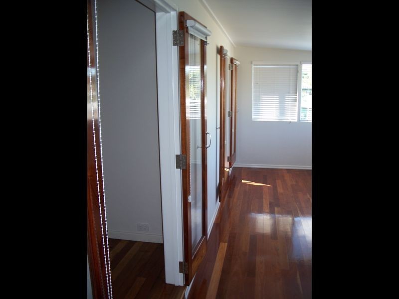 61 Whitworth Road, Cannon Hill QLD 4170