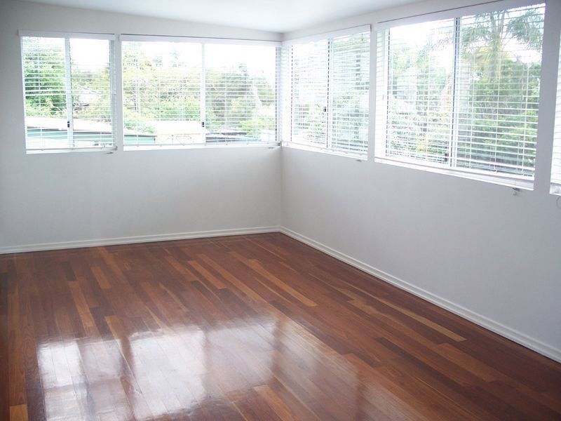 61 Whitworth Road, Cannon Hill QLD 4170