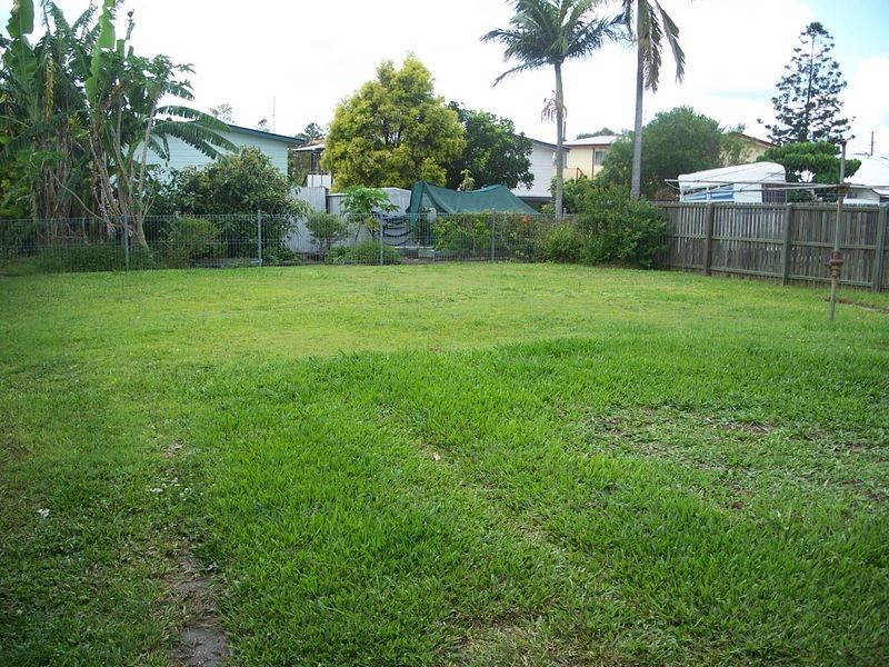 61 Whitworth Road, Cannon Hill QLD 4170