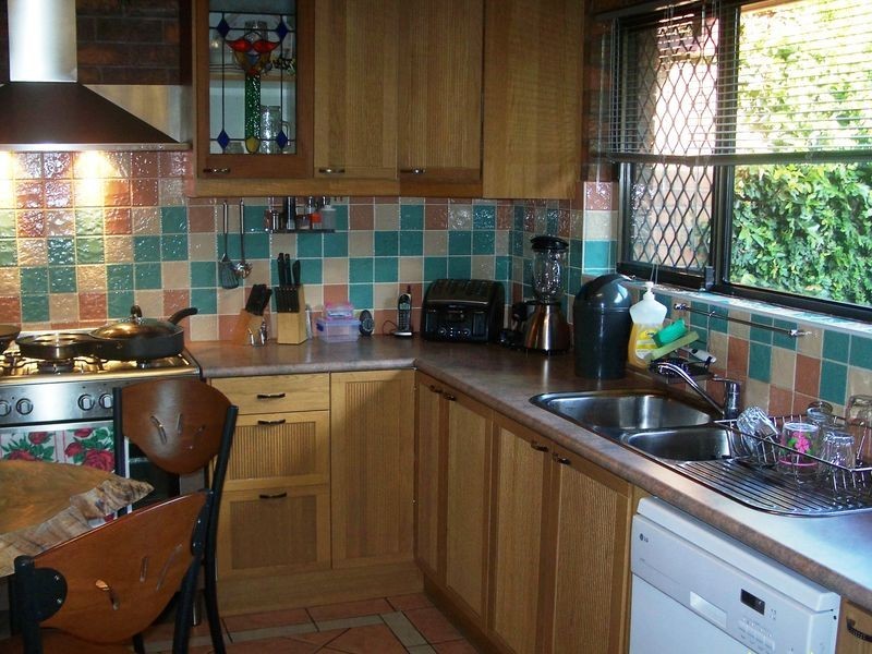 13-15 Grove Road, Holmview QLD 4207