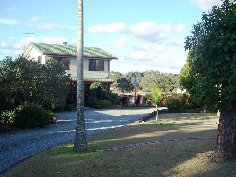 13-15 Grove Road, Holmview QLD 4207