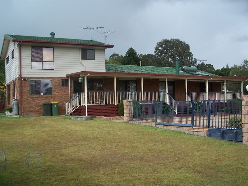 13-15 Grove Road, Holmview QLD 4207