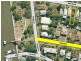 104 Malcolm Street, Hawthorne QLD 4171