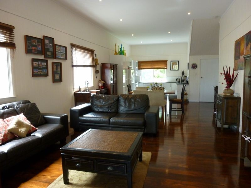 40 Muir Street, Cannon Hill QLD 4170