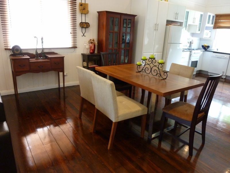 40 Muir Street, Cannon Hill QLD 4170