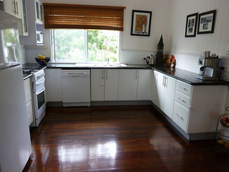 40 Muir Street, Cannon Hill QLD 4170