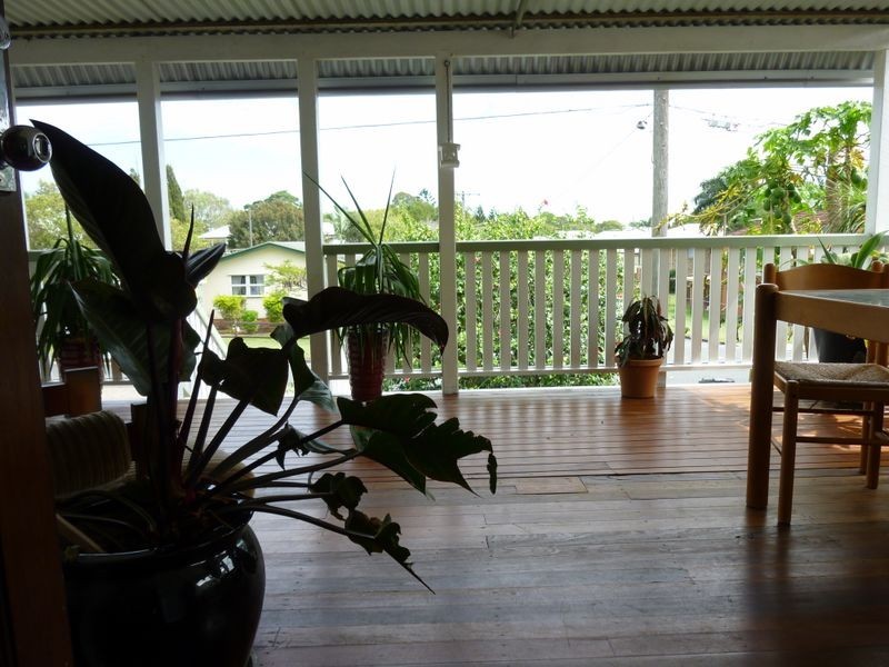 40 Muir Street, Cannon Hill QLD 4170