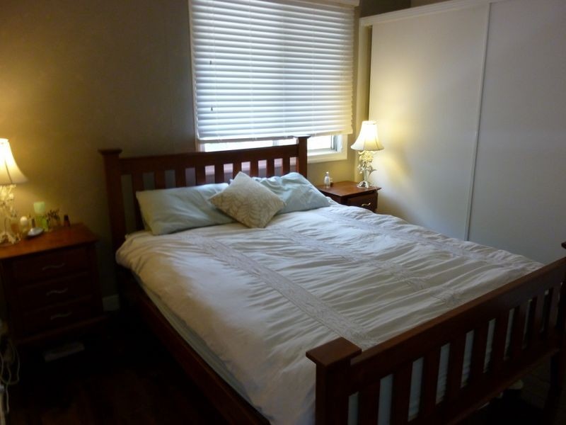 40 Muir Street, Cannon Hill QLD 4170