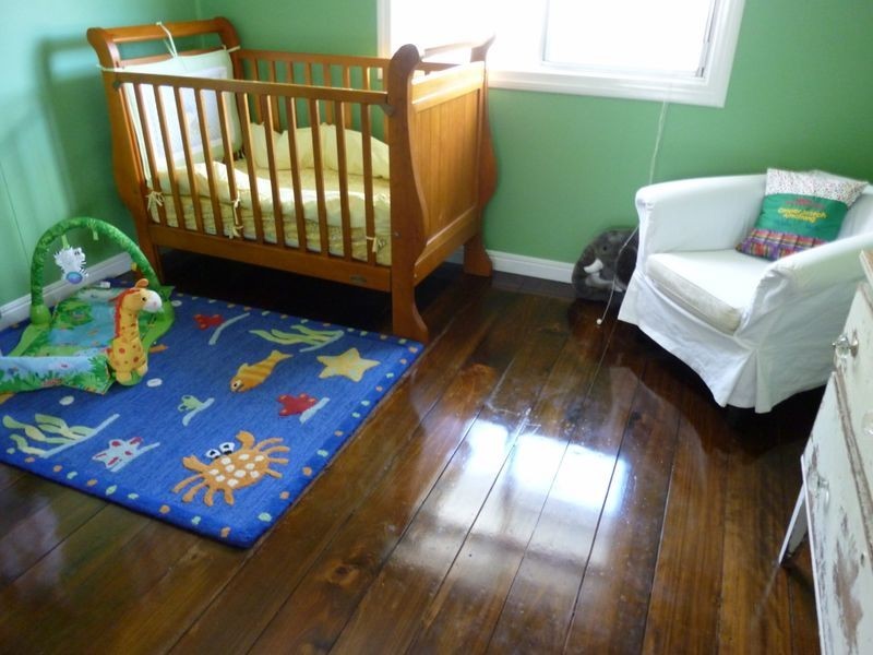 40 Muir Street, Cannon Hill QLD 4170