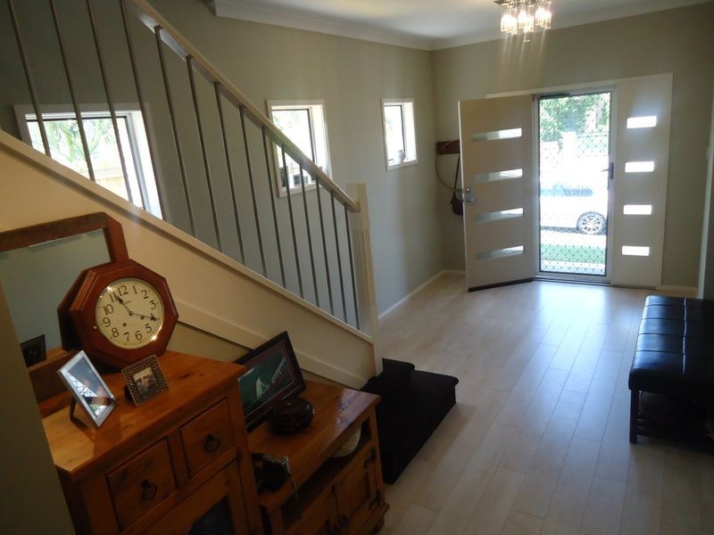 2 Kevin Court, Murarrie QLD 4172