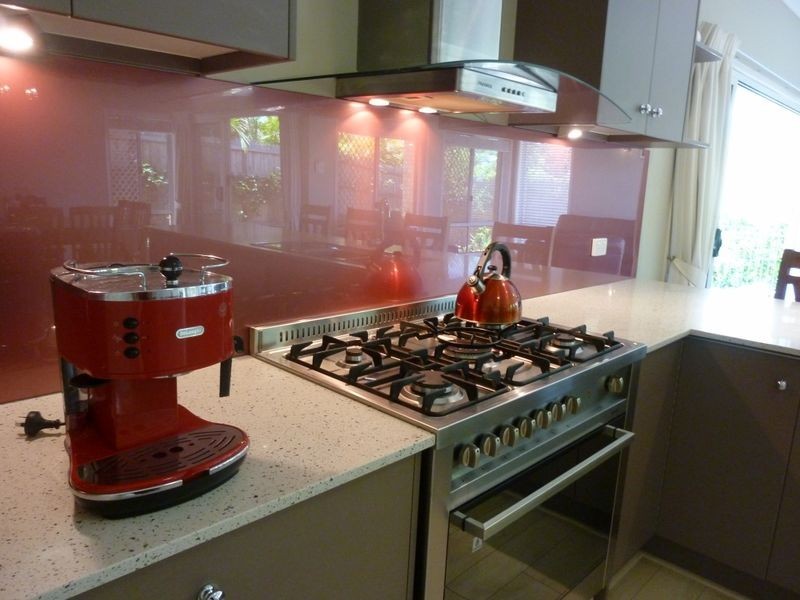 2 Kevin Court, Murarrie QLD 4172