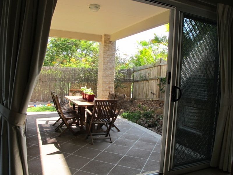 2 Kevin Court, Murarrie QLD 4172