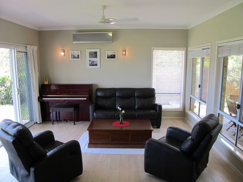 2 Kevin Court, Murarrie QLD 4172