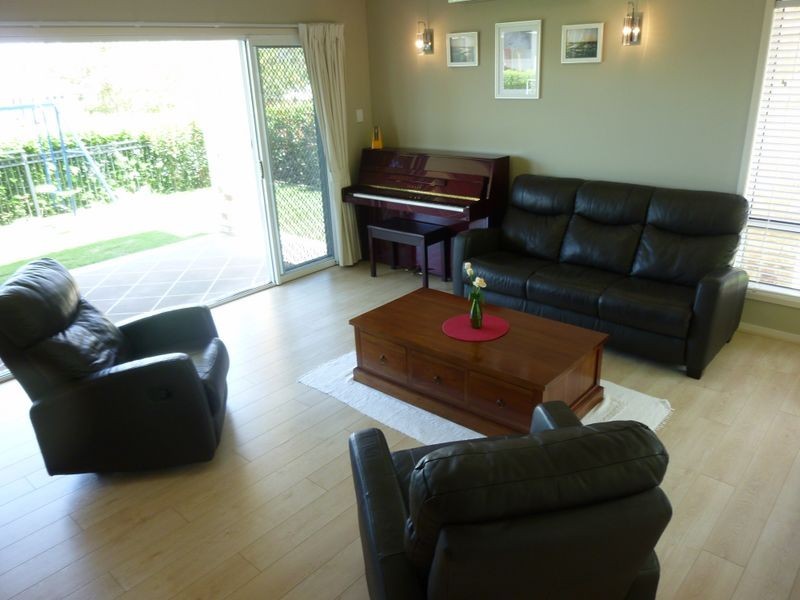 2 Kevin Court, Murarrie QLD 4172