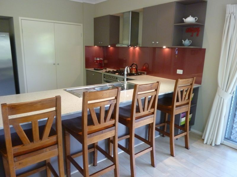 2 Kevin Court, Murarrie QLD 4172