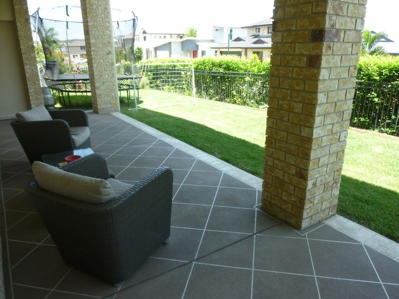 2 Kevin Court, Murarrie QLD 4172