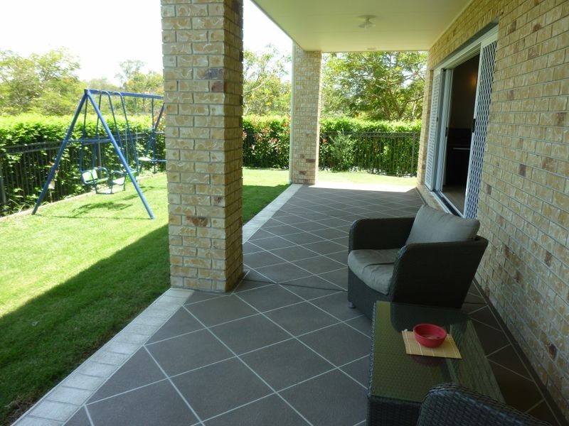 2 Kevin Court, Murarrie QLD 4172