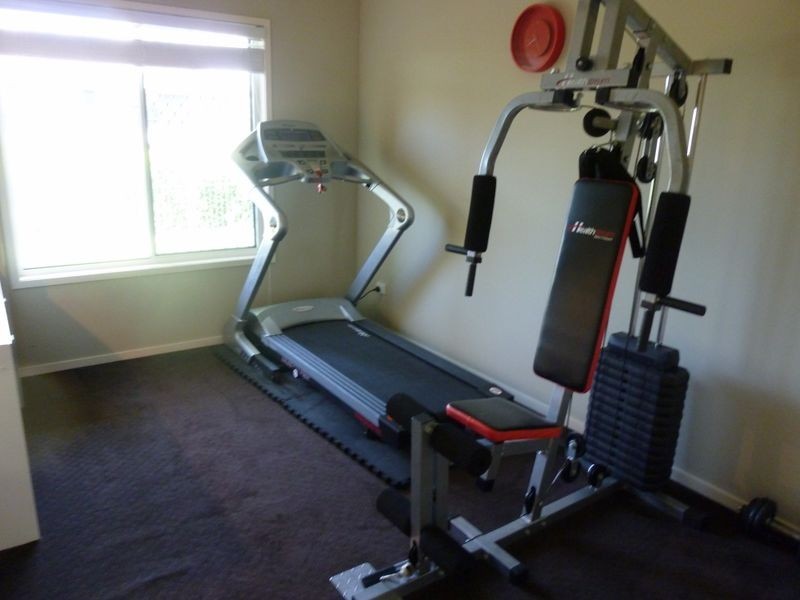 2 Kevin Court, Murarrie QLD 4172