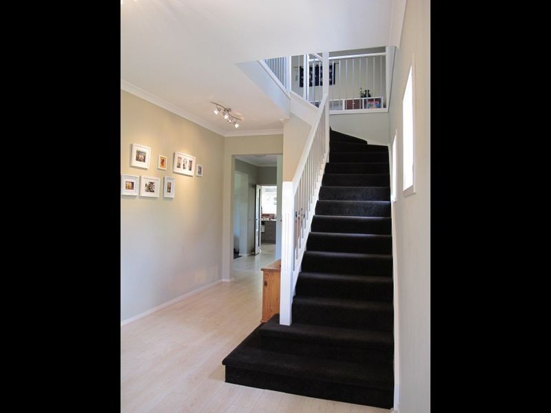 2 Kevin Court, Murarrie QLD 4172