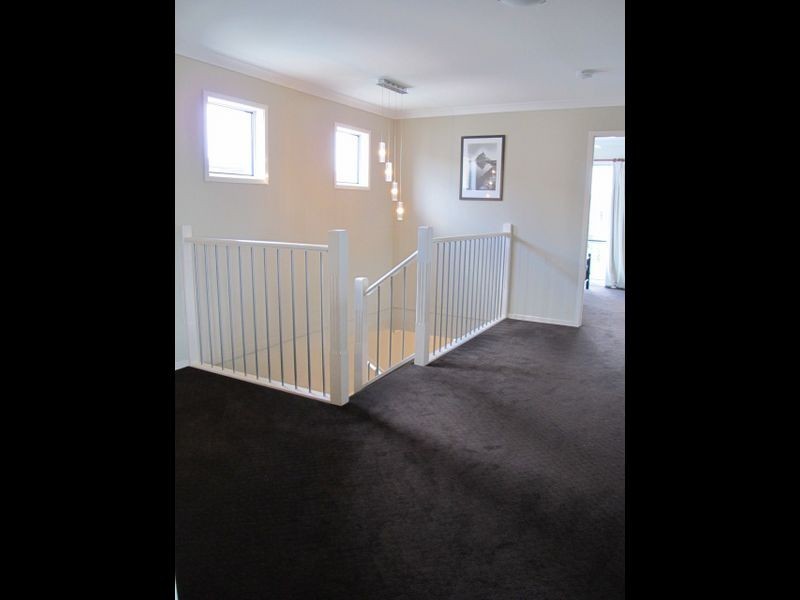 2 Kevin Court, Murarrie QLD 4172