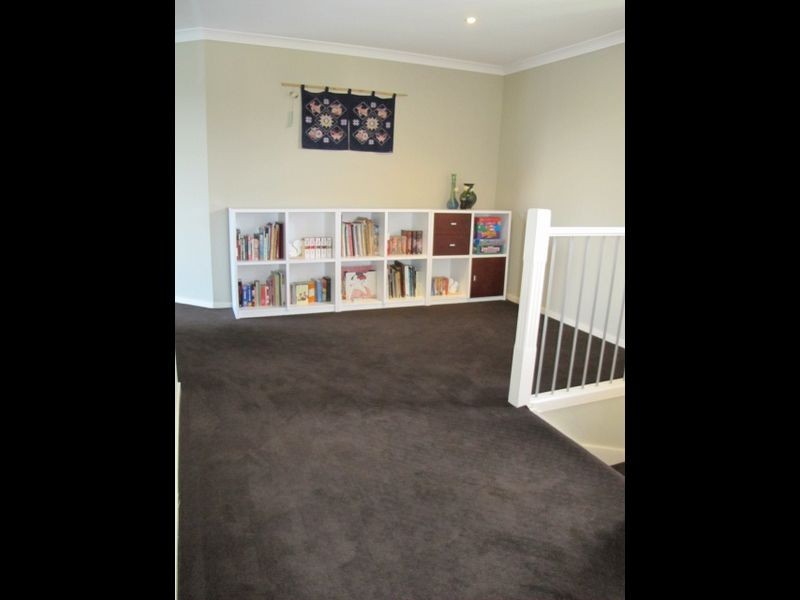 2 Kevin Court, Murarrie QLD 4172