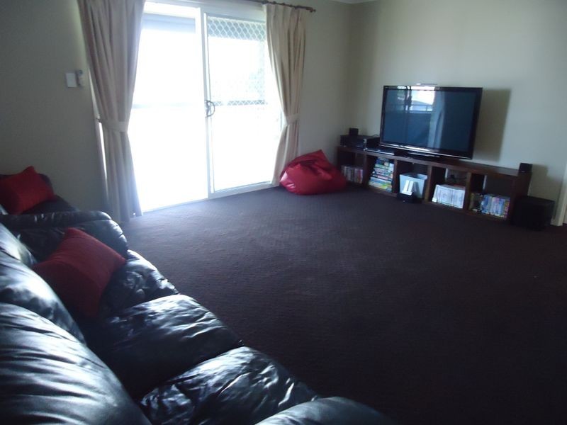 2 Kevin Court, Murarrie QLD 4172