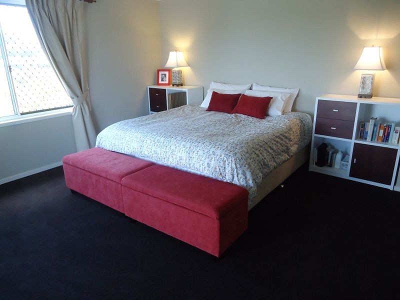 2 Kevin Court, Murarrie QLD 4172