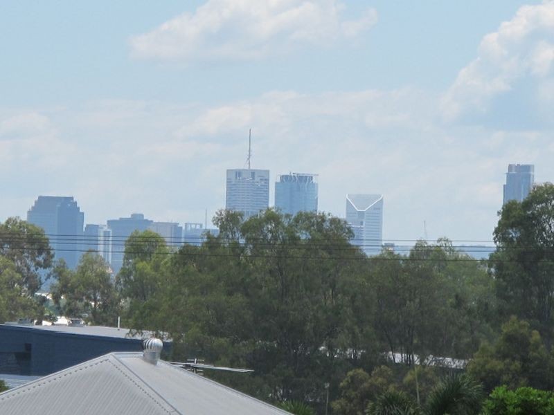 2 Kevin Court, Murarrie QLD 4172