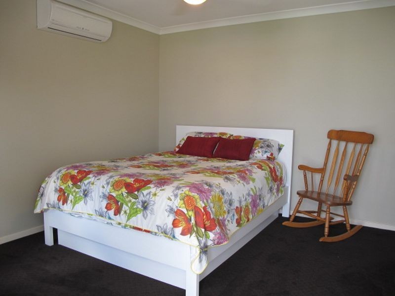 2 Kevin Court, Murarrie QLD 4172