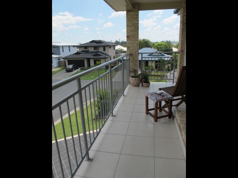 2 Kevin Court, Murarrie QLD 4172