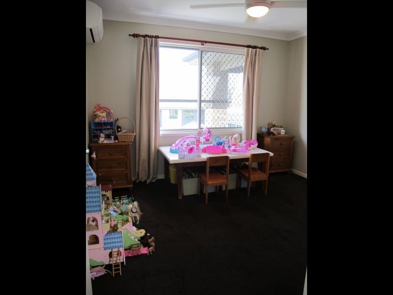 2 Kevin Court, Murarrie QLD 4172