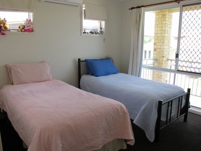 2 Kevin Court, Murarrie QLD 4172