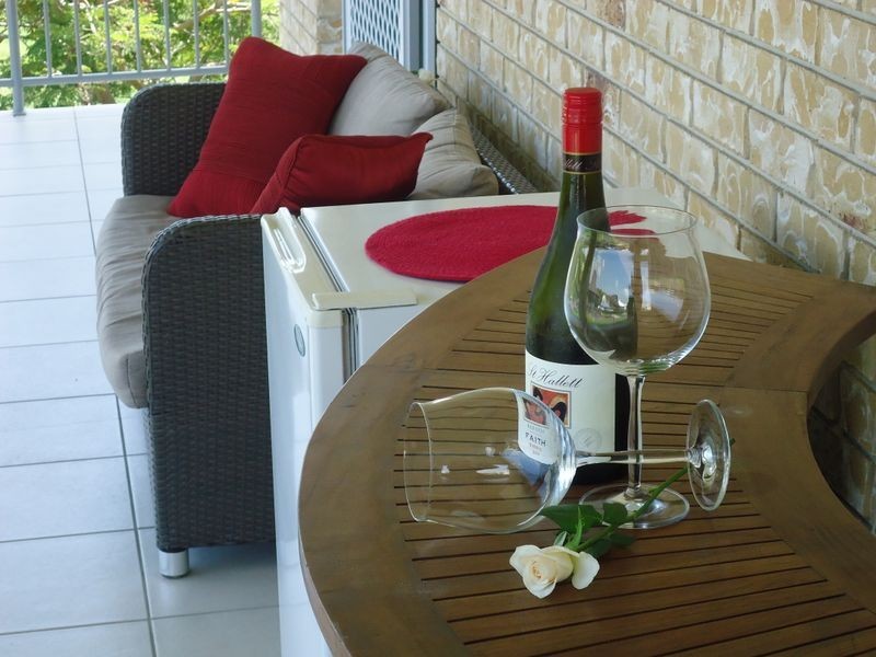 2 Kevin Court, Murarrie QLD 4172