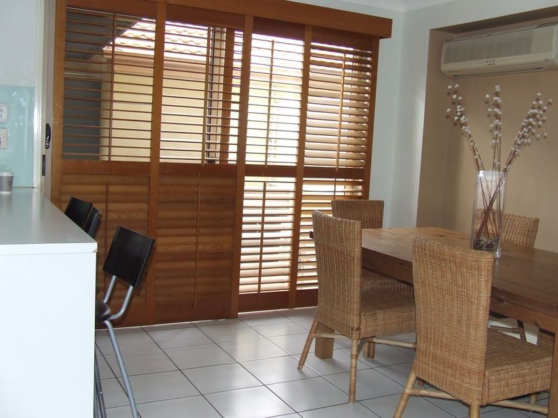 115 Coutts Street, Bulimba QLD 4171