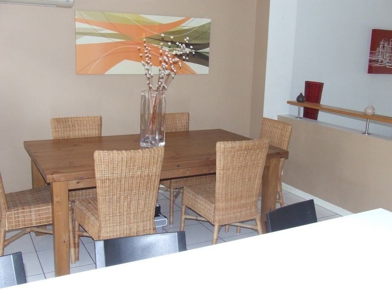 115 Coutts Street, Bulimba QLD 4171