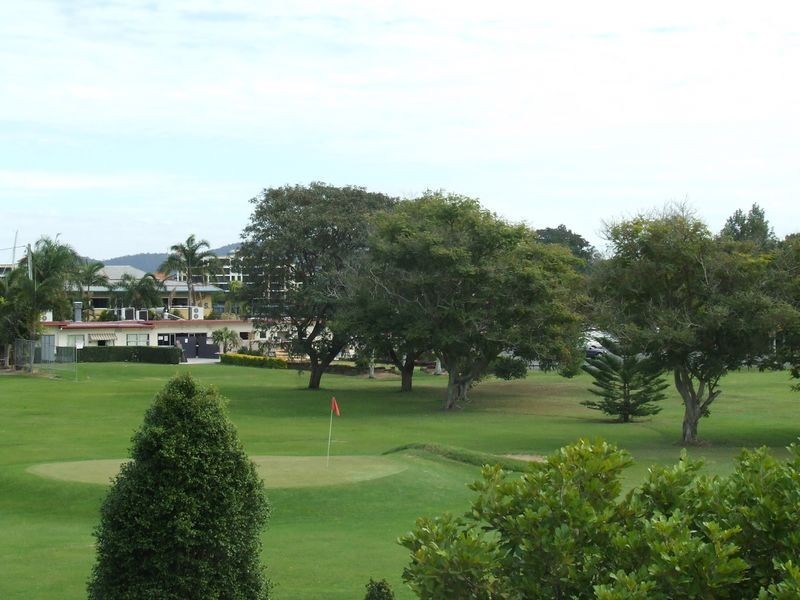 115 Coutts Street, Bulimba QLD 4171