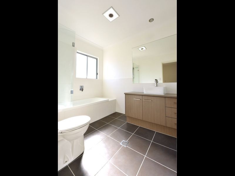 4/24 Rossiter Street, Morningside QLD 4170