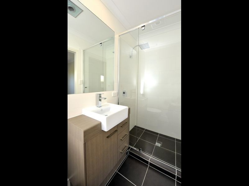 4/24 Rossiter Street, Morningside QLD 4170