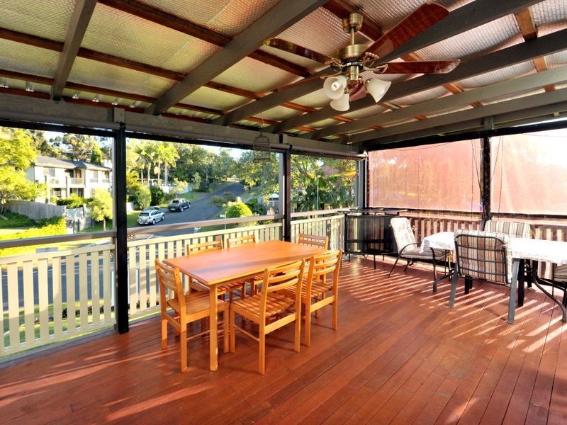 17 Mingoola Street, Murarrie QLD 4172