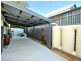17 Mingoola Street, Murarrie QLD 4172