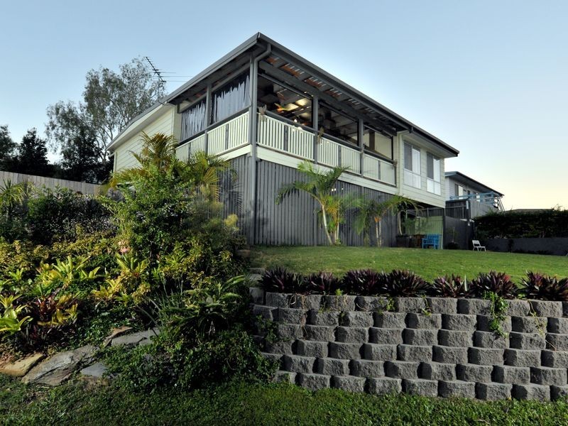 17 Mingoola Street, Murarrie QLD 4172